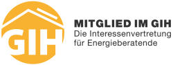 gih-logo-mitglied-rgb-1200px