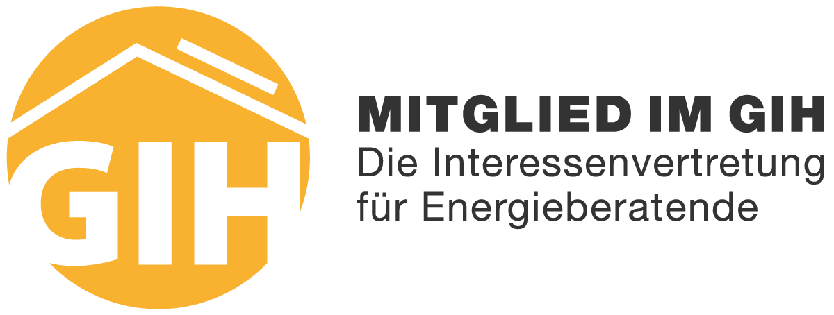 gih-logo-mitglied-rgb-1200px